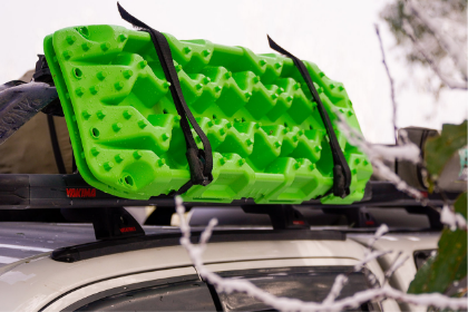 Tree Trunk Protector